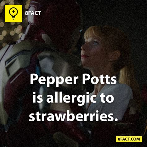 8fact|Iba pa.